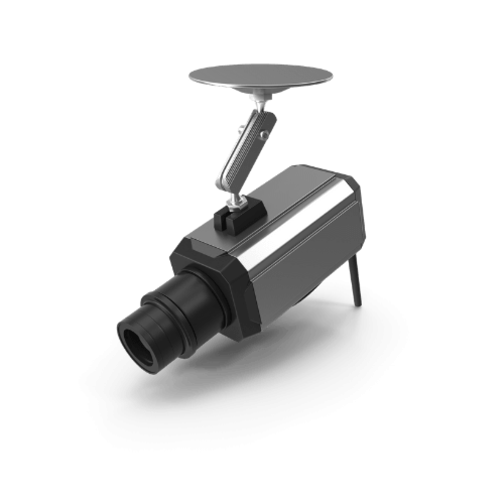 image-section-58-min.png